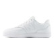 New Balance 80 Court